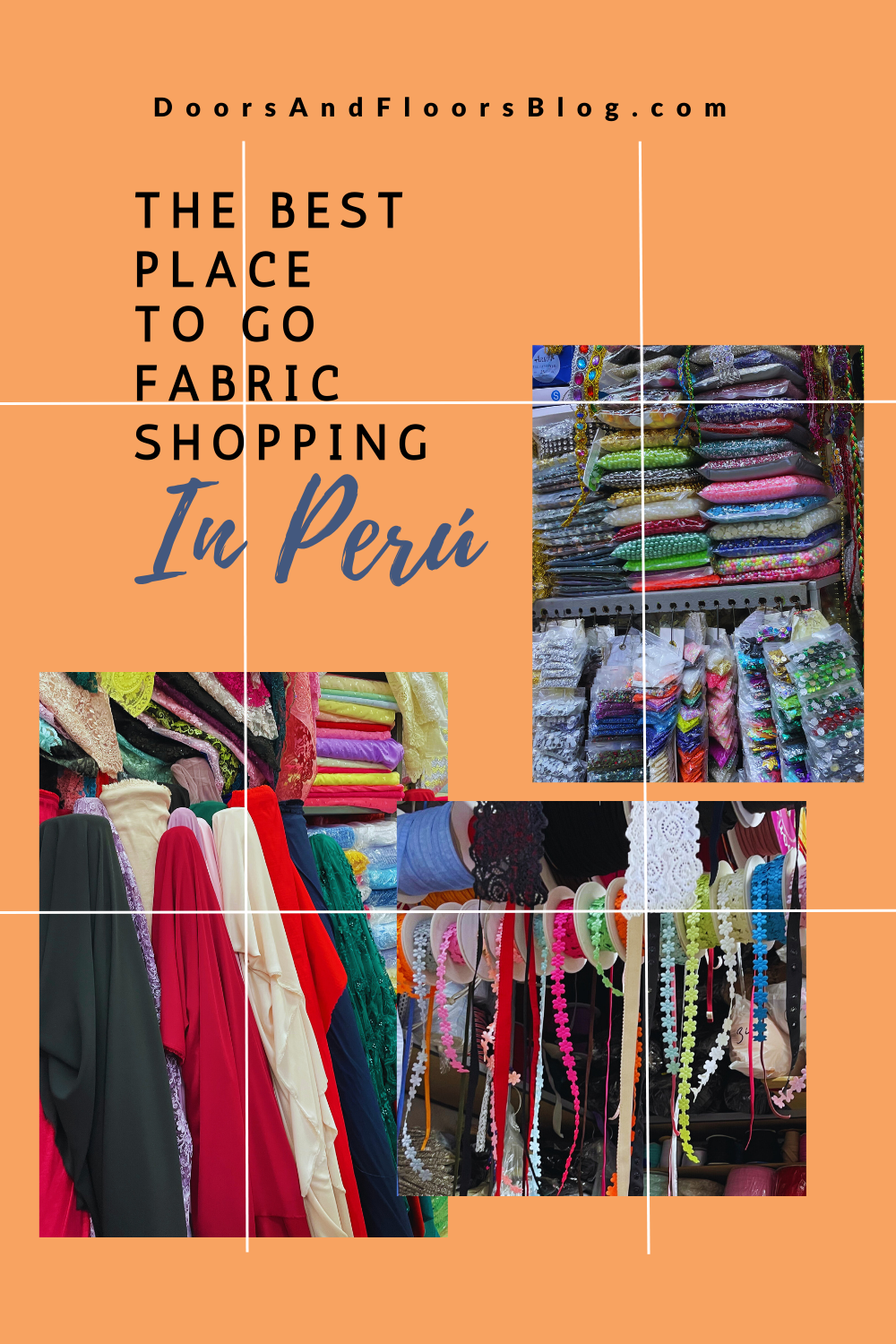 the-best-place-to-go-fabric-shopping-in-per-doors-and-floors