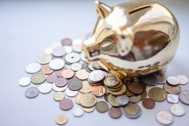 What You Should Know About Your Money Before Moving Abroad