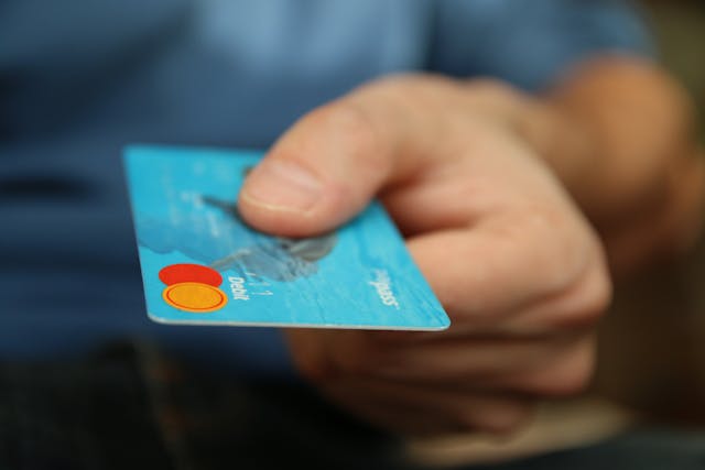 What You Should Know About Your Money Before Moving Abroad