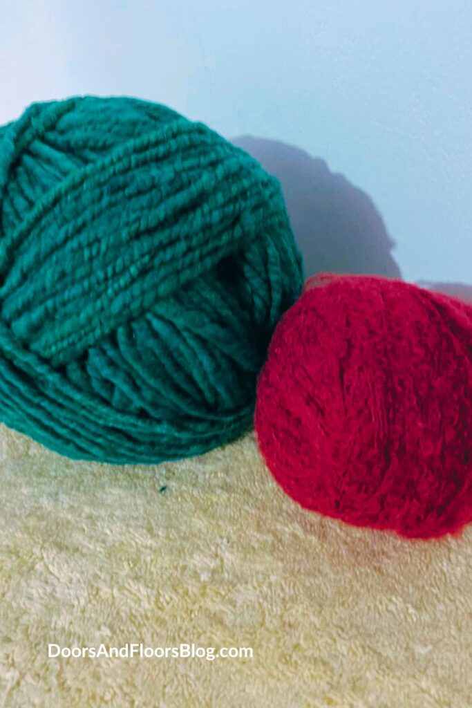 Come See My Peruvian Textiles: Including Fabrics, Yarn and Ribbons