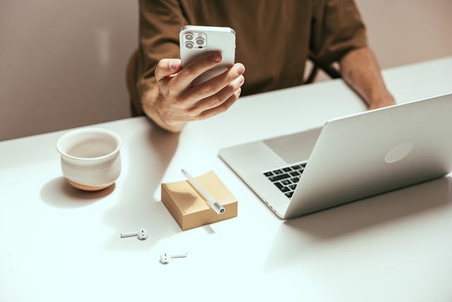 apps and websites for travel