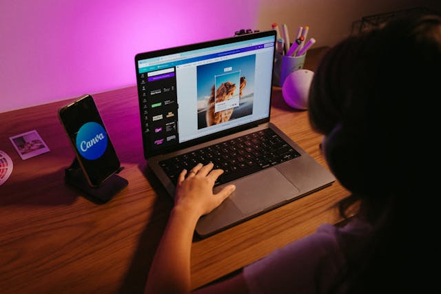 apps and websites for travel