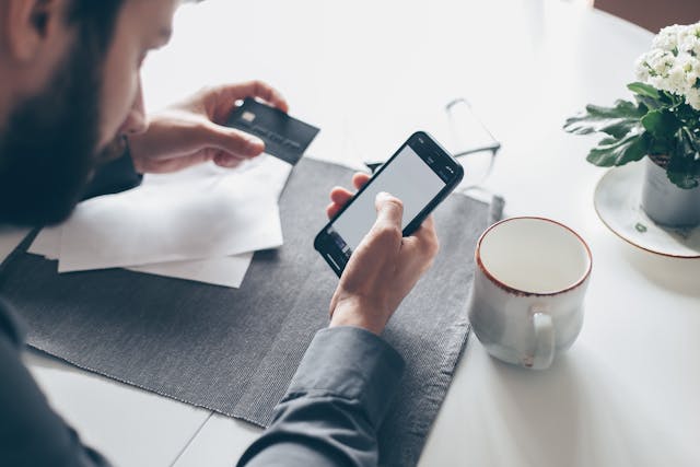 apps and websites for travel