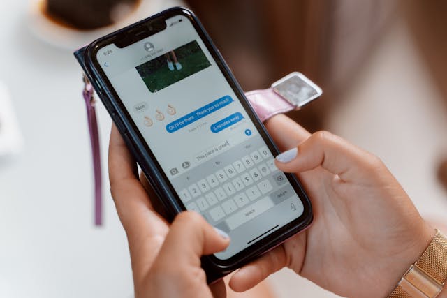 apps and websites for travel