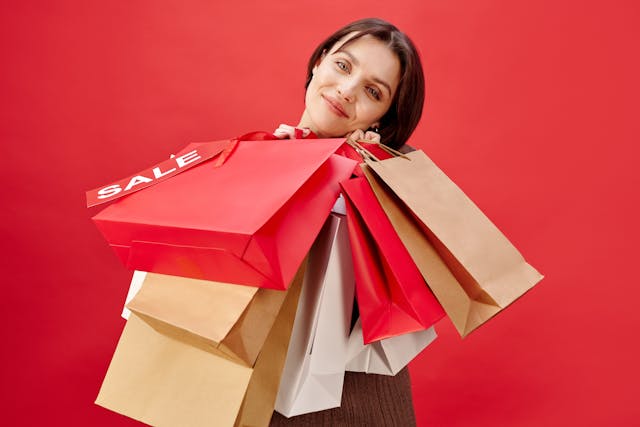 How To Have The Most Success Buying And Selling On Poshmark