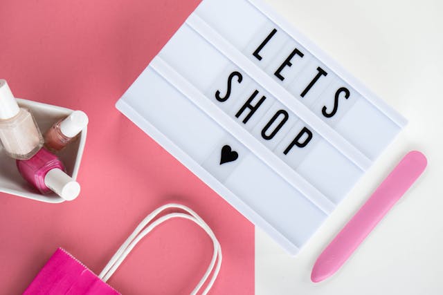 How To Have The Most Success Buying And Selling On Poshmark