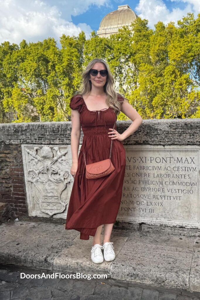 A Complete Guide To
Non-Toxic, Natural-Fiber Clothing