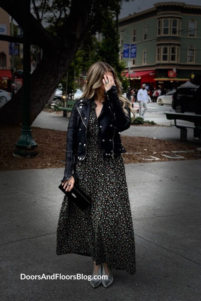 A Complete Guide To
Non-Toxic, Natural-Fiber Clothing